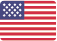 U.S. English