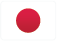 日本語