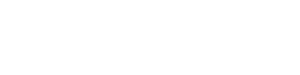 JCVS.net